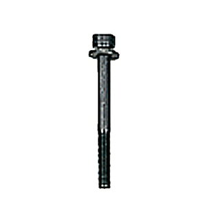 KTC �}���`�v���[ M8�{���g AS301-2125�y���i�z