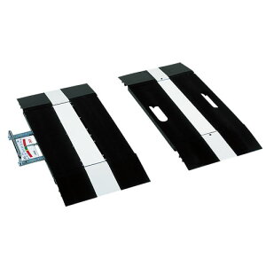 KTC TChXbv{[hZbg ATG92yiz