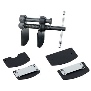 KTC sXgc[Zbg ATCB5yiz