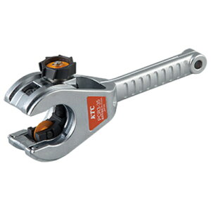 KTC `FbgpCvJb^[ PCR3-35mpCvؒf Ɛؒfn