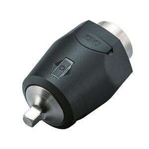 KTC TORQULE(gN) 10NEm GNA010-02