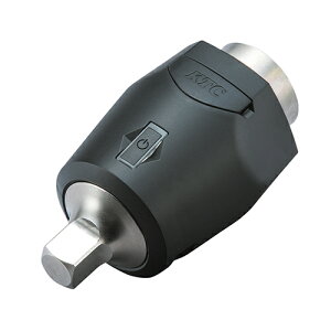 KTC TORQULE(gN) 80NEm GNA080-03