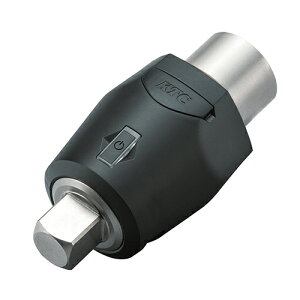 KTC TORQULE(gN) 200NEm GNA200-04