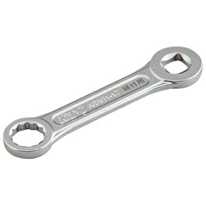 �m3�܂ł䂤�p�P�Ή��nKTC �{�[���W���C���g���b�N�i�b�g�����` AS801-17