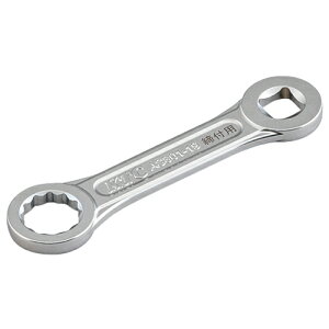 �m10�܂ł䂤�p�P�Ή��nKTC �{�[���W���C���g���b�N�i�b�g�����` AS801-19