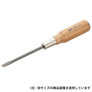 KTC ؕђʃhCo MD-200yiz