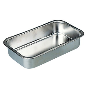 KTC XeXp[cgC YKPT-40yiz