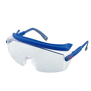 KTC �ی상�K�l YDA-715�y���i�z