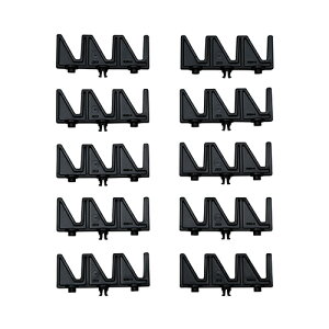 m4܂ł䂤pPΉnKTC `bN bNsA EH1SM210yiz