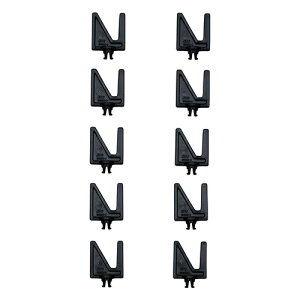 m5܂ł䂤pPΉnKTC `bN bNsC EH1SM410yiz