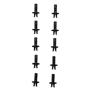 m16܂ł䂤pPΉnKTC `bN s EH1SM510yiz