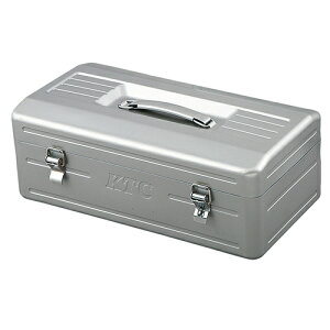 KTC �ЊJ�����^���P�[�X EK-3�y���i�z