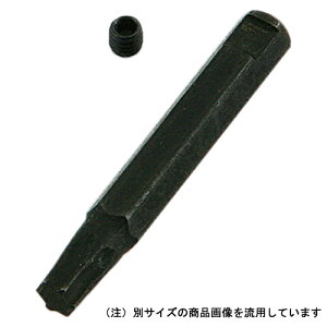 KTC gNX\Pbgprbg T-T45HLyiz