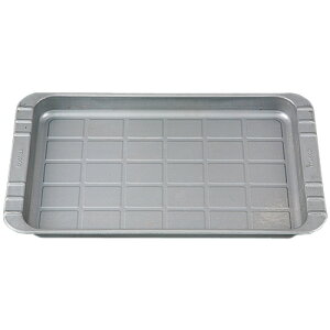 KTC p[cgC YKPT-59Lyiz