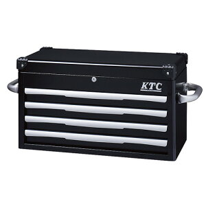 KTC gbv`FXg EKR-1004BK