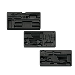 KTC lvX NTX727ApgC NTX727AT2yiz