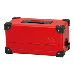 KTC J^P[X EK-10AR3yiz
