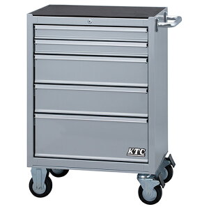 KTC [[Lrlbg(Vo[) SKX3805S