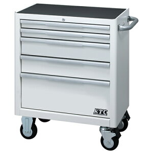 KTC [[Lrlbg(5i5o) EKW-1005WH