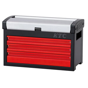 KTC `FXg(3i3o) EKR-103Ayiz