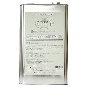 y݌Ɍz^[i[ GV NAICsbh ES004S27 4Lyiz