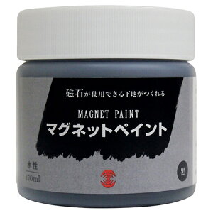 ^[i[ }OlbgyCg MG170031 170mlyiz