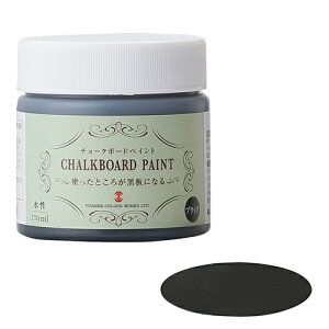 ^[i[ `[N{[hyCg 170mL ubN