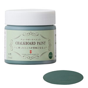 ^[i[ `[N{[hyCg 170mL O[