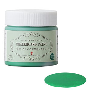 ^[i[ `[N{[hyCg 170mL CgO[yiz