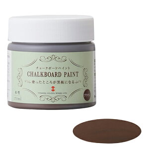 ^[i[ `[N{[hyCg 170mL uE