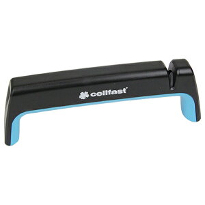 �����Y�� ��g cellfast ��p�V���[�v�i�[ 41-100