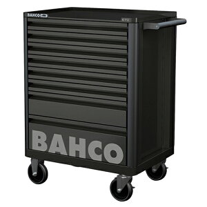 y@lOK lOKzo[R Gg[[Lu 8i BAH1472K8BLKm[[Lrlbg ubN  oCN  m H LX^[t H{bNXn