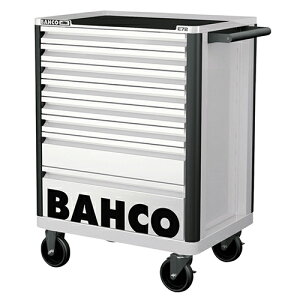 y@lOK lOKzo[R Gg[[Lu 8i BAH1472K8WHITEm[[Lrlbg zCg  oCN  m H LX^[t H{bNXn