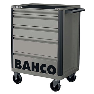 y@lOK lOKzo[R Gg[[Lu 5i BAH1472K5GREYm[[Lrlbg O[ DF oCN  m H LX^[t H{bNXn