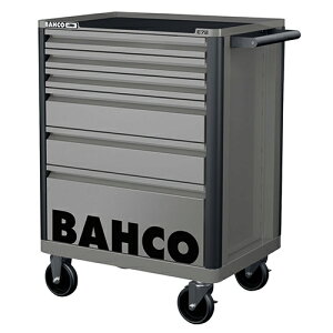 y@lOK lOKzo[R Gg[[Lu 6i BAH1472K6GREYm[[Lrlbg O[ DF oCN  m H LX^[t H{bNXn