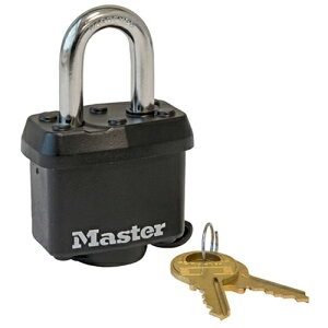 y݌Ɍz}X^[bN Jo[t싞 311JADyiz