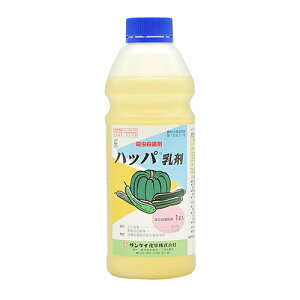 TPCw nbp 1Lyiz