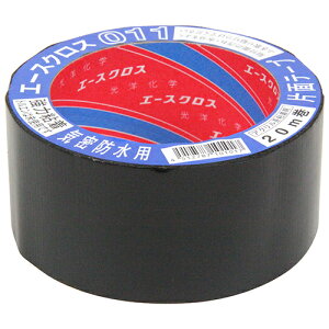 mw G[XNX011 50mmx20M