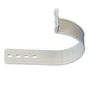 ���y�݌Ɍ���z���� �ЃT�h��(�󒲗�}�z�Ǘp) KS-24-I�y���i�z