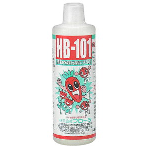�t���[�� HB-101 300ml�y���i�z