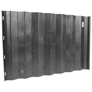 �~�l �A�[�E�F�[�u4060 1P