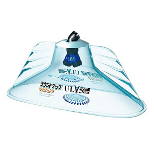 Yw EhmYULV5Zbg ͗p Jo[cLyiz