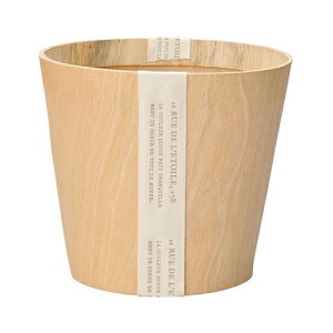 O[nEX i`XCXoXPbg EhL 4301-Ayiz