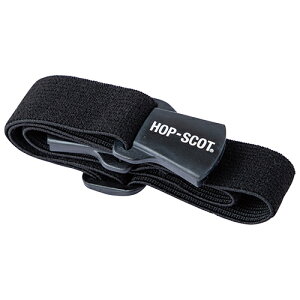 �m10�܂ł䂤�p�P�Ή��nHOP-SCOT 0954��p�����o���h 0956-999-F