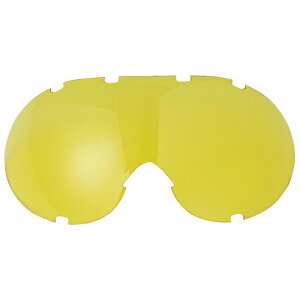 HOP-SCOT 0958pւY 0959-27-Fyiz