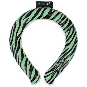 DOGMANUR qOp[ 892100-850-Myizm⊴ lbNN[[ N[O  MǑ΍ ΍ p ۗ 񌳁n