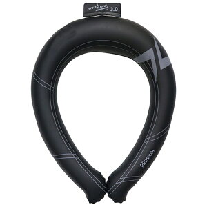 AhIISSU qOv~Ap[ 892500-857-Syizm⊴ lbNN[[ N[O  MǑ΍ ΍ p ۗ 񌳁n