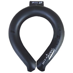 AhIISSU qOp[ 892100-854-Lyizm⊴ lbNN[[ N[O  MǑ΍ ΍ p ۗ 񌳁n