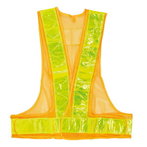 m1܂ł䂤pPΉnCfsCLUB ˈSxXg F×F 0300-91 XLyiz