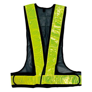 m1܂ł䂤pPΉnCfsCLUB ˈSxXg ×F 0300-92 XLyiz